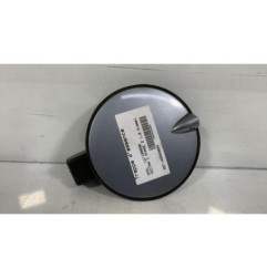 Trappe d'essence OPEL VECTRA C