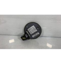 Trappe d'essence OPEL VECTRA C