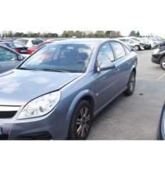 Trappe d'essence OPEL VECTRA C
