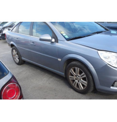 Trappe d'essence OPEL VECTRA C