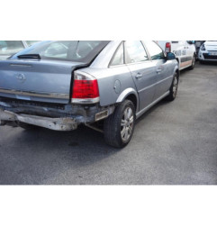 Trappe d'essence OPEL VECTRA C