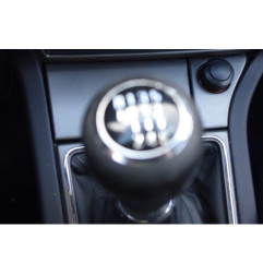 Trappe d'essence OPEL VECTRA C