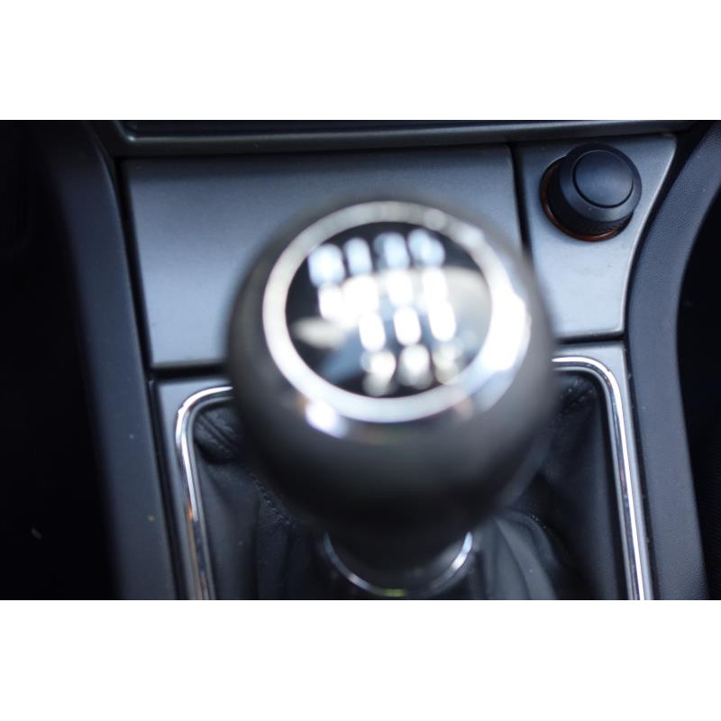 Trappe d'essence OPEL VECTRA C Photo n°11