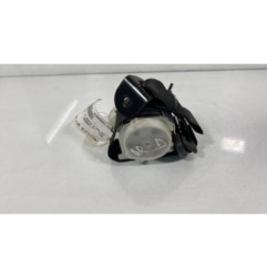 Ceinture arriere droit OPEL VECTRA C Photo n°1