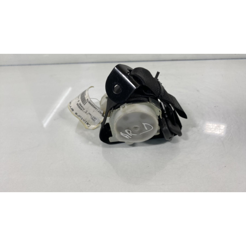 Ceinture arriere droit OPEL VECTRA C Photo n°1