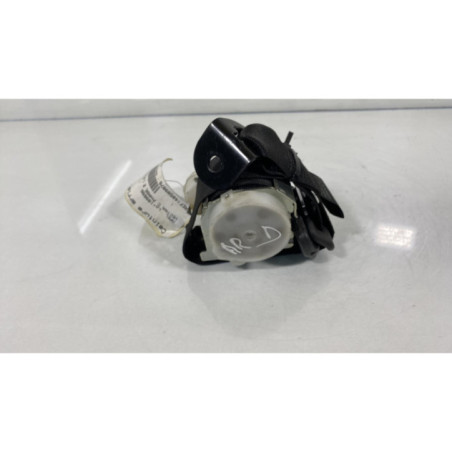 Ceinture arriere droit OPEL VECTRA C Photo n°1