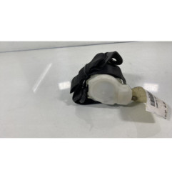 Ceinture arriere droit OPEL VECTRA C