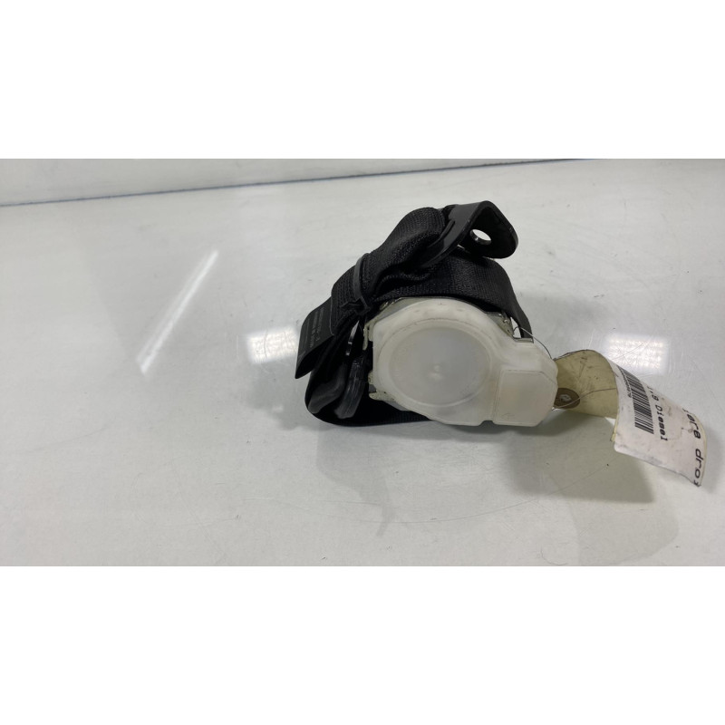 Ceinture arriere droit OPEL VECTRA C Photo n°2