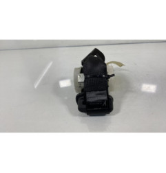 Ceinture arriere droit OPEL VECTRA C