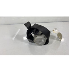 Ceinture arriere gauche OPEL VECTRA C