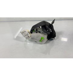 Ceinture arriere gauche OPEL VECTRA C