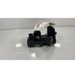 Serrure arriere gauche OPEL VECTRA C