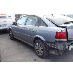 Serrure avant droit OPEL VECTRA C