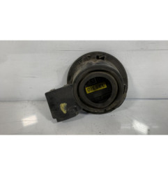 Trappe d'essence PEUGEOT 308 1 SW