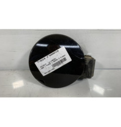 Trappe d'essence PEUGEOT 308 1 SW