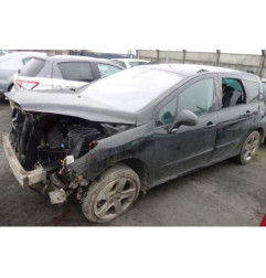 Trappe d'essence PEUGEOT 308 1 SW