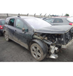 Trappe d'essence PEUGEOT 308 1 SW