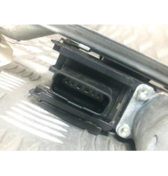 Leve vitre electrique arriere gauche PEUGEOT 308 1 SW Photo n°1