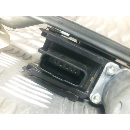 Leve vitre electrique arriere gauche PEUGEOT 308 1 SW Photo n°1