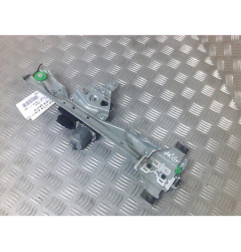 Leve vitre electrique arriere gauche PEUGEOT 308 1 SW