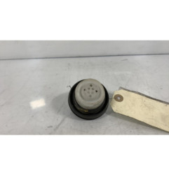 Bouchon de carburant NISSAN JUKE 1 Photo n°1