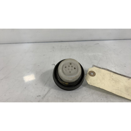 Bouchon de carburant NISSAN JUKE 1 Photo n°1