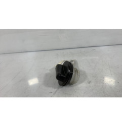 Bouchon de carburant NISSAN JUKE 1