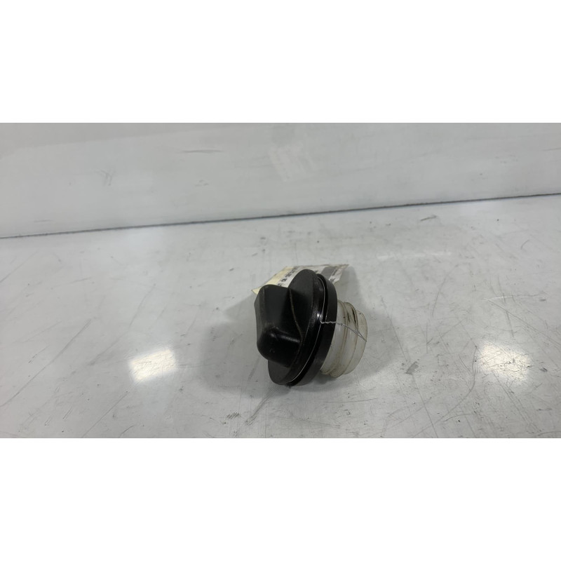 Bouchon de carburant NISSAN JUKE 1 Photo n°2