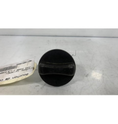 Bouchon de carburant NISSAN JUKE 1