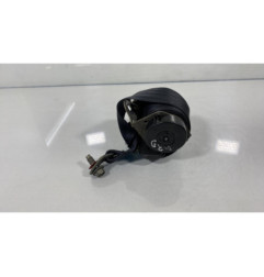 Ceinture arriere droit NISSAN JUKE 1 Photo n°1