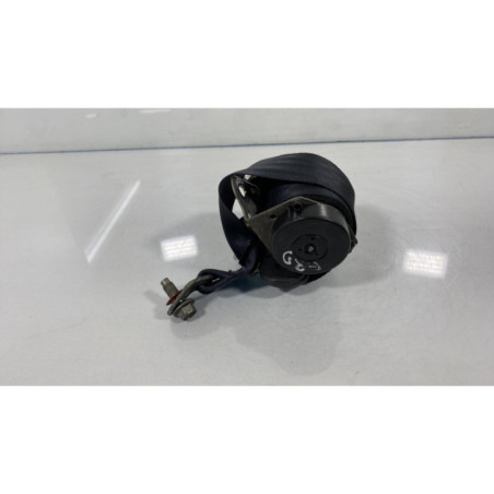 Ceinture arriere droit NISSAN JUKE 1 Photo n°1