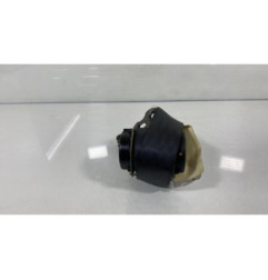 Ceinture arriere droit NISSAN JUKE 1
