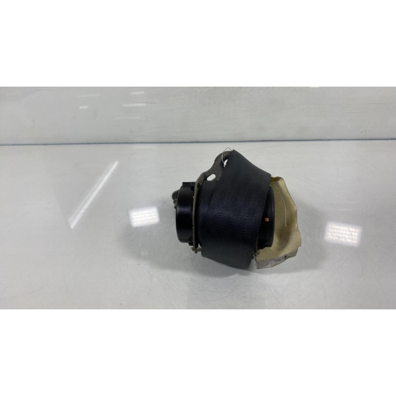 Ceinture arriere droit NISSAN JUKE 1 Photo n°2