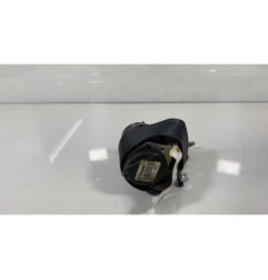 Ceinture arriere droit NISSAN JUKE 1