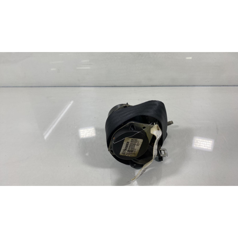 Ceinture arriere droit NISSAN JUKE 1 Photo n°3