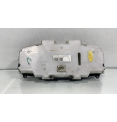 Commande chauffage NISSAN JUKE 1