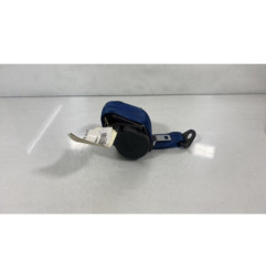 Ceinture arriere droit CITROEN SAXO Photo n°1
