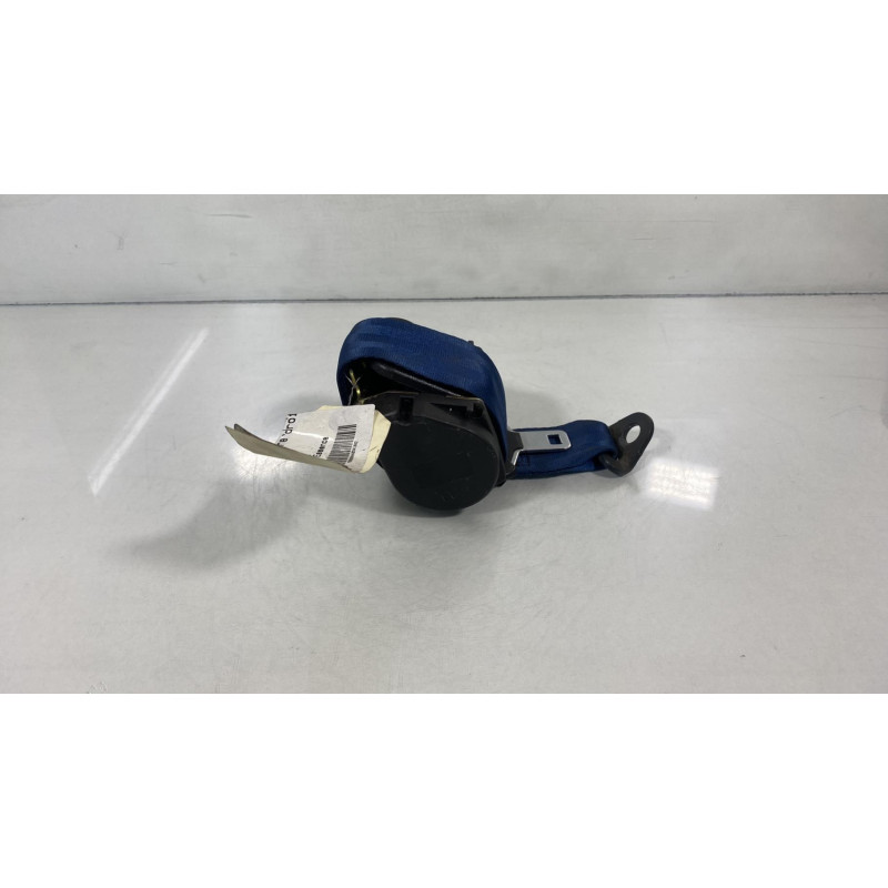 Ceinture arriere droit CITROEN SAXO Photo n°1