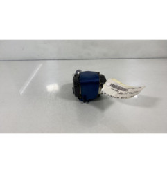 Ceinture arriere droit CITROEN SAXO