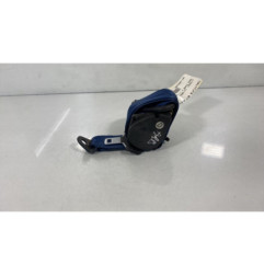 Ceinture arriere droit CITROEN SAXO