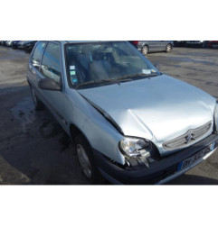 Ceinture arriere droit CITROEN SAXO