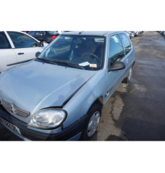 Ceinture arriere droit CITROEN SAXO