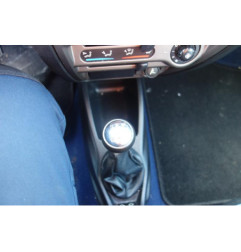 Ceinture arriere droit CITROEN SAXO