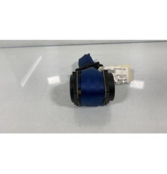 Ceinture arriere gauche CITROEN SAXO Photo n°1