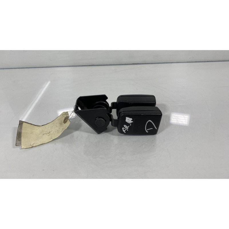Attache ceinture arriere centrale MINI MINI 1 R50/R53 Photo n°2