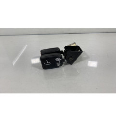 Attache ceinture arriere centrale MINI MINI 1 R50/R53