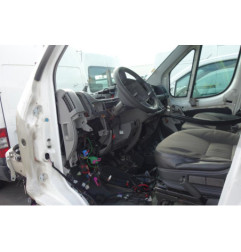 Crosse arriere gauche CITROEN JUMPER 3
