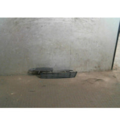 Calandre AUDI A6 2 Photo n°1