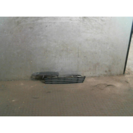 Calandre AUDI A6 2 Photo n°1