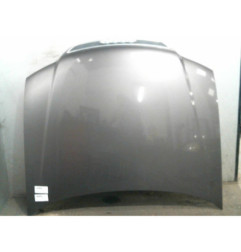 Capot AUDI A6 2 Photo n°1